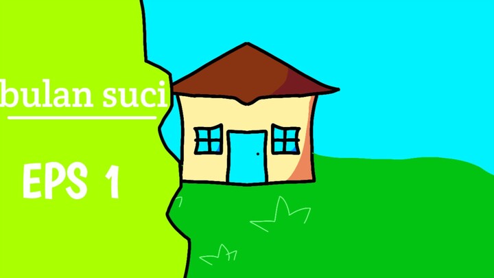 Episode 1
