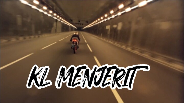 KL menjerit movie malay