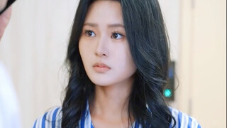 妻子已经死了三天三夜了，丈夫竟浑然不知