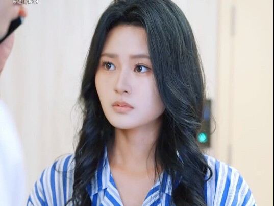 妻子已经死了三天三夜了，丈夫竟浑然不知