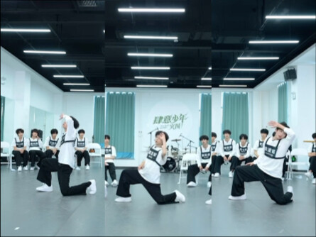 This assessment has a 100% hit rate for song selection!