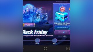 dễ ăn của gà rán không -_- garena lienquantiktok hàiliênquân xuhuong lienquanmobile lienquan lienquanmobile_garena