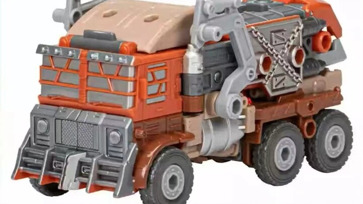 Konferensi peluncuran produk baru Hasbro