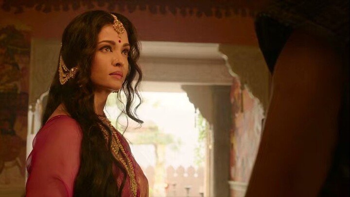 Ponniyin_Selvan_2022_Original_720p_HD