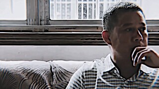 Cố vấn đích thân tham gia trò chơi