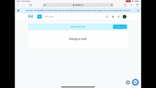 HOCLIEUVN | Hướng Dẫn Tạo Bộ Câu Hỏi Trong Hệ Thống Học Liệu Điện Tử Thông Minh | FSHARED