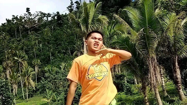 eyyyyyyyyyyyyyyyyy🔥✨