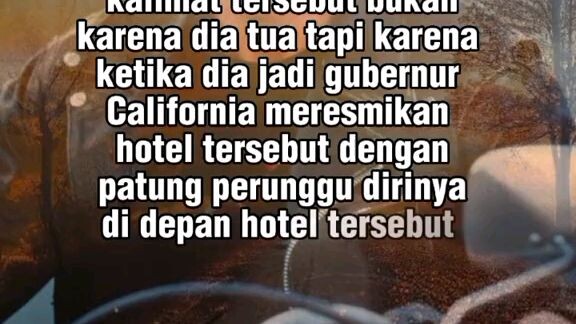 di saat kita di atas