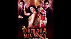 DULHA MIL GAYA (2010) SUB INDONESIA