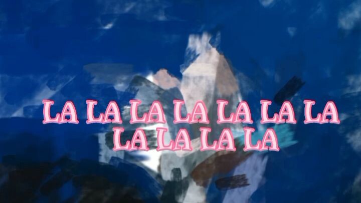 Ava Max // My Head & My Heart