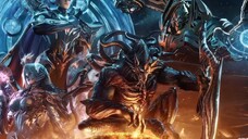 swallowed star eps199 subindo HD 1080