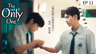 🇹🇼 EP 11 - SUB INDO ✂️✂️✂️