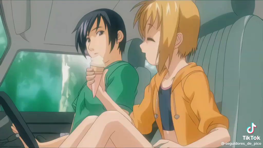 boku no pico anime yt