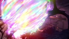 MoSeTa Episode 48 (Sub Indo 720p)