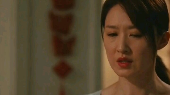 My wife wants a divorce—this mother’s words are next-level!