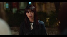 Work Later Drink Now 2 (2022) EP 10 [ซับไทย]