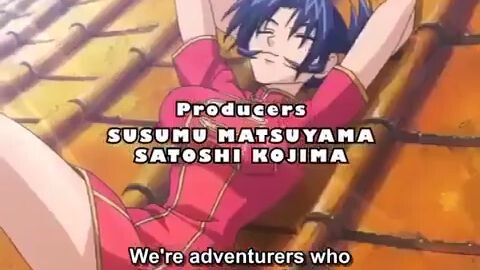 KENICHI: THE MIGHTIEST DISCIPLE Episode 49 English Sub - Bilibili KENICHI: THE MIGHTIEST DISCIPLE Episode 49 English Sub - Bilibili