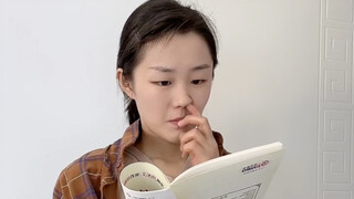 当班主任换了一套衣服后