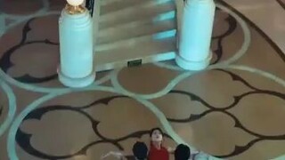 #SharingIsCaring #403 #UploadRandomVidsJustForDiversion #ChineseMiniDrama #JustWatch 😉