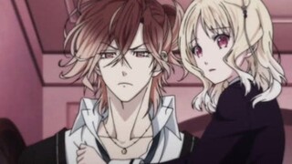 It turns out that 13-year-old anime is so awesome!