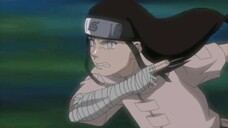 NARUTO Season 7 Episode 163 Hindi Dubbed | ANIMAX HINDI