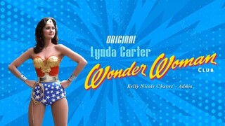 The New Original Wonder Woman (1975) (ซับไทย)