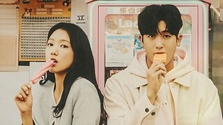 Doctor Slump (2024) Episode 8 Eng Sub