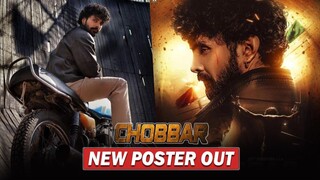 Chobbar Full Movie  _ Jayy Randhawa, Guri, Drishty Talwar, Seema K, Gurteg G_Hig