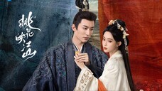 The Princess's Gambit 2025 - Ep 08 (Sub Indo)