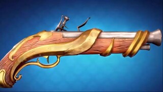 Shion Tiến Hóa - Nguồn Gốc Của Zegion | Đại Chiến Đế Quốc tóm tắt #3