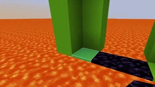 ปฏิบัติการใต้ดินของแฟนๆทำให้ฉันมีมือและเท้า