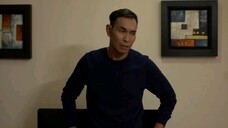 Menanti Februari EP4