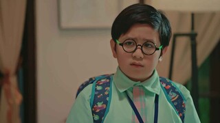 My Guardian Alien: Makikilala na si Alien! | Teaser