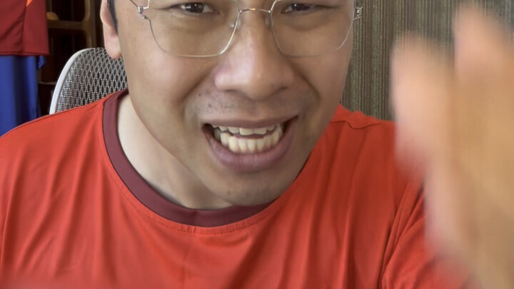 การพิชิตทางเหนือ!