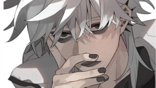 突袭而来的洽普人! 追二兔者必不得一兔？战队大失格140话