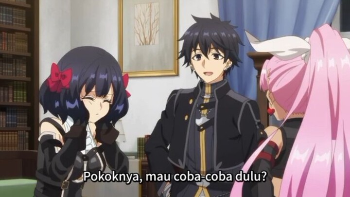 anime terbaik