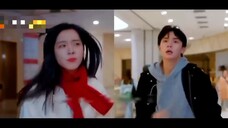New Korean Mix Hindi Songs Korean Drama Korean Love Story Chinese Love Story