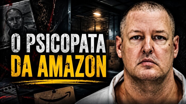 A Vida Oculta do Corretor – Parte 1