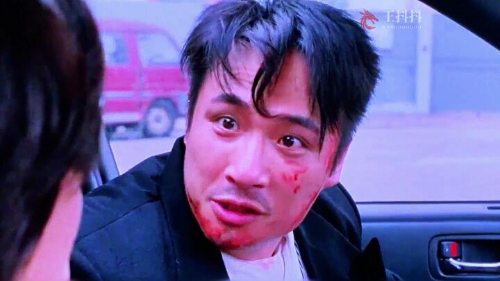 “Triad Boss in Mong Kok” – Part 6