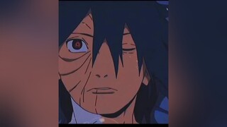 / Rồi nước mắt lại rơi /obito rin naruto anime fyp xuhuong2022