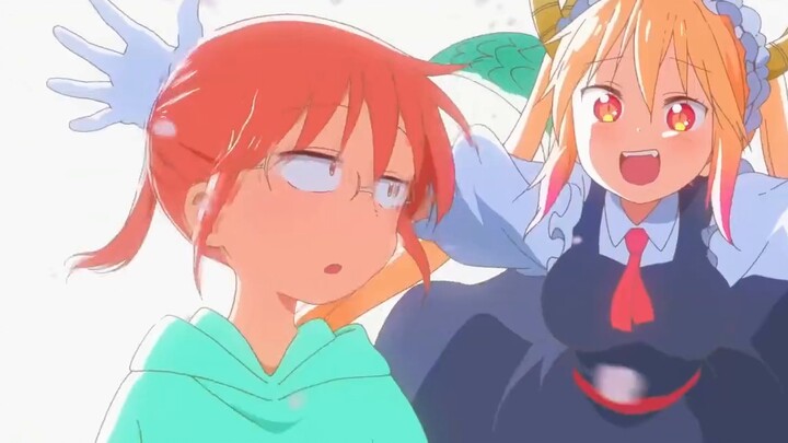 The most viewed anime song on YouTube, July 23 edition