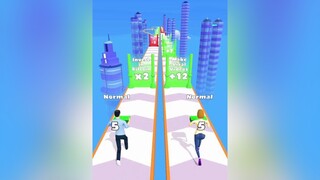 fypシ foryou funny game games gaming ❤️❤️