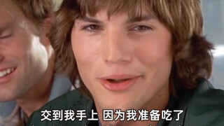 คำศัพท์ที่ชาวต่างชาติรับไม่ได้เมื่อสั่งอาหารจีน