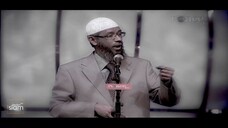 হিন্দু ছেলেটি মানতে নারাজ! ডাঃ জাকির নায়েক - Ask Dr. Zakir Naik Bangla