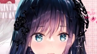 [Yozora Eru] Brother and sister reunited again, Onii-chan, do you still remember Eru?