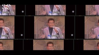The Original Pilipino Music (OPM) ft. Steffi de Copi 🎶☕️🎞 | Steff Domingo