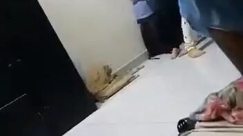 🤣🤣🤣🤣