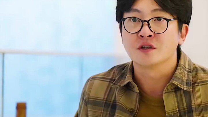 A pathetic man discovers he has cancer and completely embarks on a wild journey!