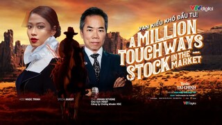 #5_ Vạn kiểu _khó_ đầu tư