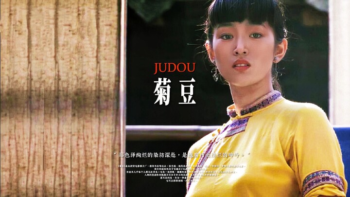 【ชมความคลาสสิก｜เครื่องแต่งกาย ฉาก และการแต่งหน้าที่งดงาม】“เดี๋ยวนี้ดูเหมือนจะมีภาพยนตร์ที่ใช้เลนส์แล